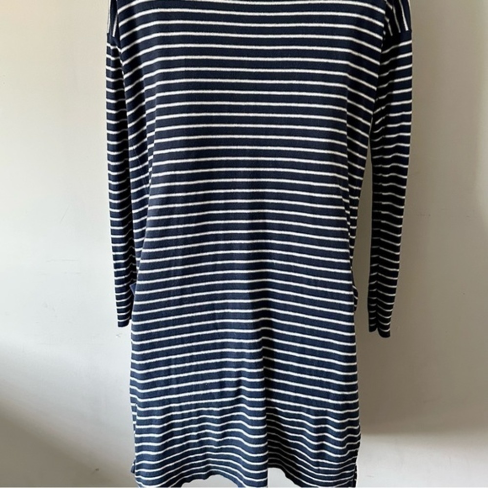 Athleta Wrap Cardigan Womens Open Front Cashmere Blend size small - Picture 10 of 12